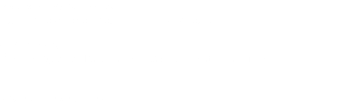 RECOMENDAÇÃO DE USO: Ingerir 4 cápsulas ao dia, com um copo de água. COMPOSIÇÃO: Óleo de Fígado de Bacalhau em Cápsulas Gelatinosas Moles. NÃO CONTEM GLUTEN.