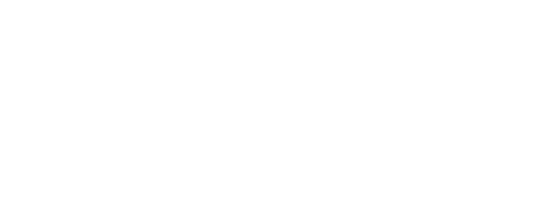 RECOMENDAÇÃO DE USO: Ingerir 2 cápsulas ao dia com o auxílio de água. COMPOSIÇÃO: INGREDIENTES: Óleo de cenoura e betacaroteno. Composição da Cápsula: gelatina, água purificada, umectante glicerina e corante amarelo crepúsculo. NÃO CONTEM GLUTEN.