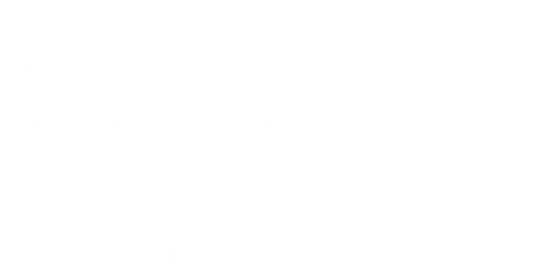 RECOMENDAÇÃO DE USO: Ingerir 1 cápsula ao dia, preferencialmente antes das principais refeições.. COMPOSIÇÃO: Óleo de Soja, Carbonato de Cálcio, Pirofosfato de Ferro, Sulfato de Zinco Monohidratado, Ácido Ascórbico, DL Acetato de Tocoferol, Palmitato de Retinol, Fitomenadiona, Sulfato de Manganês Monohidratado, Nicotinamida, Cianocobalamina, Colecalciferol, Pantotenato de Cálcio, Sulfato de Cobre Anidro, Picolinato de Cromo, Riboflavina, Cloridrato de Piridoxina, Nitrato de Tiamina, Ácido Fólico, Iodeto de Potássio, Selenito de Sódio e Biotina. Composição da cápsula: Gelatina, Glicerina (umectante), Água Purificada e Corantes Dióxido de Titânio, Vermelho 40, Amarelo Crepúsculo e Azorrubina. NÃO CONTEM GLUTEN. ALÉRGICOS: CONTÉM DERIVADOS DE SOJA