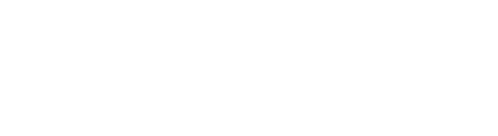 RECOMENDAÇÃO DE USO: Ingerir 1 cápsula ao dia. NÃO CONSUMIR MAIS QUE UMA CÁPSULA AO DIA. COMPOSIÇÃO: Óleo de soja e biotina. Composição da cápsula: gelatina, umectante glicerina, água purificada e corantes dióxido de titânio, verde rápido e amarelo 10. NÃO CONTEM GLUTEN. ALÉRGICOS: CONTÉM DERIVADOS DE SOJA