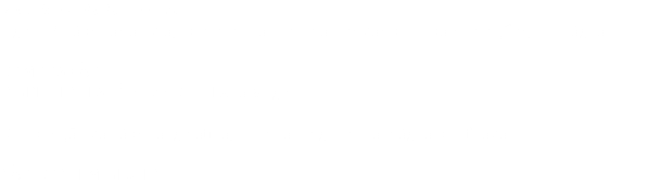 RECOMENDAÇÃO DE USO: Ingerir 4 cápsulas ao dia, preferencialmente antes das principais refeições, com água. COMPOSIÇÃO: INGREDIENTES: Óleo de Coco Extra Virgem. Composição da cápsula: gelatina, umectante glicerina e água purificada. NÃO CONTEM GLUTEN.