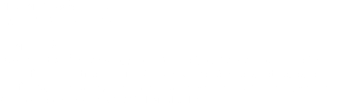 RECOMENDAÇÃO DE USO: Ingerir 4 cápsulas ao dia. COMPOSIÇÃO: Ingredientes: Óleo de soja, guaraná em pó, açaí desidratado em pó e emulsificante lecitina de soja. Composição da cápsula: gelatina, água purificada, umectante glicerina e corantes vermelho azorrubina, vermelho 40 e azul patente V. NÃO CONTEM GLUTEN.