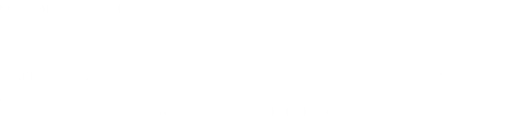 RECOMENDAÇÃO DE USO: Ingerir 2 cápsulas ao dia. COMPOSIÇÃO: INGREDIENTES: Óleo de soja extra virgem e cianocobalamina. Composição da cápsula: gelatina, água purificada, umectante glicerina e corantes amarelo crepúsculo e quinoleína, azul brilhante e dióxido de titânio. NÃO CONTÉM GLÚTEN. 