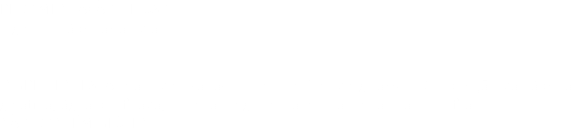 RECOMENDAÇÃO DE USO: Ingerir 1 cápsulas ao dia. INGREDIENTES: Acetato de D-alfa-tocoferol e óleo de girassol. Composição da cápsula: gelatina, água purificada, umectante glicerina e corante natural clorofila. NÃO CONTÉM GLÚTEN. 