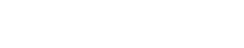 ÔMEGAS