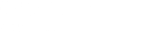 RECOMENDAÇÃO DE USO: Ingerir 2 cápsulas 2 vezes ao dia. Ingerir as cápsulas meia hora antes das refeições, com um copo de água. COMPOSIÇÃO: Óleo de Cártamo Extra Virgem. 