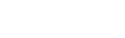 RECOMENDAÇÃO DE USO: Ingerir 2 cápsulas ao dia, com água. Não consumir mais que 2 cápsulas ao dia. COMPOSIÇÃO: Cálcio (Carbonato de cálcio), Magnésio (Bisglicinato de Magnésio), Óleo de soja, Gordura vegetal, Zinco (Bisglicinato de Zinco), Emulsificante lecitina de soja, Vitamina D(Colecalciferol). NÃO CONTEM GLUTEN.