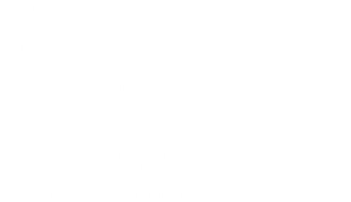 RECOMENDAÇÃO DE USO: Ingerir 1 cápsula ao dia, com água. COMPOSIÇÃO: Ingredientes: Óleo de soja, guaraná em pó, carbonato de cálcio, acetato de retinol, colecalciferol, acetato de racealfatocoferol, ácido fólico, pantotenato de cálcio, biotina, niacinamida, nitrato de tiamina, cianocobalamina, riboflavina, cloridrato de piridoxina, ácido ascórbico, fitonadiona, sulfato de cobre, cloreto crômico hexaidratado, fumarato ferroso, iodeto de potássio, picolinato de cromo, sulfato de manganês, selenito de sódio, óxido de zinco, gordura vegetal, antiumectante dióxido de silício e emulsificante lecitina de soja. Composição da cápsula: gelatina, umectante glicerina, água purificada e corantes vermelho azorrubina, óxido de ferro vermelho, azul brilhante e dióxido de titânio. NÃO CONTEM GLUTEN.