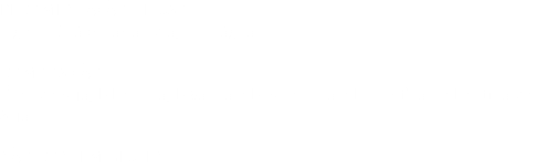 RECOMENDAÇÃO DE USO: Ingerir 5 cápsulas ao dia, com água. COMPOSIÇÃO: Óleo de soja, L-Leucina, L-Valina e L-Isoleucina e Emulsificante Lecitina de Soja. NÃO CONTEM GLUTEN.